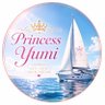 ⛵️ プリンセスゆみ's profile picture