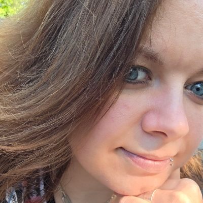 marie_ange0304's profile picture