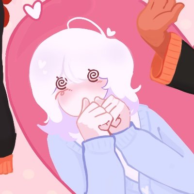 cheetacheetoss's profile picture