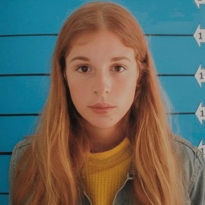 LaUun 🤠's profile picture