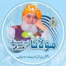 زین اللّہ profil fotoğrafı