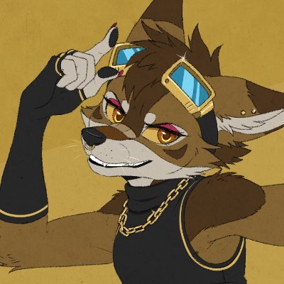 SavajBunny's profile picture