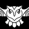 Profilbild von OWLS ESPORTS🦉🎮