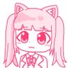 Profilbild von まるだぜ!