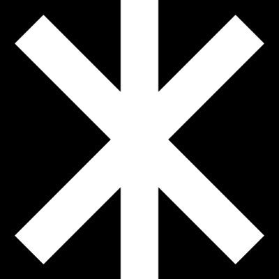 GRYPRX's profile picture