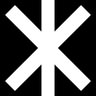 𝗚𝗥𝗬𝗣𝗥𝗫 的头像