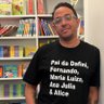 Renan Rocha profil fotoğrafı