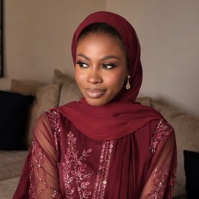 __Meeram's profile picture