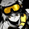 Maniac's profile picture