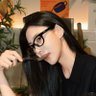 Profilbild von a ᰔ