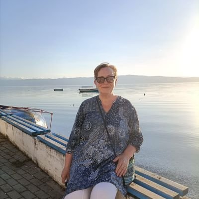 JaneMichael62's profile picture