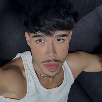 𖥔 ݁˖⋅shaider's profile picture