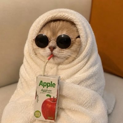 jinbesang's profile picture