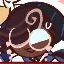 merch in production's profile picture