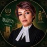 ⚖️Rabab Fawaz Almalki- 𐢓𐢁𐢁 𐢐𐢅𐢆 𐢀𐢋𐢌𐢋𐢊 ♊️'s profile picture