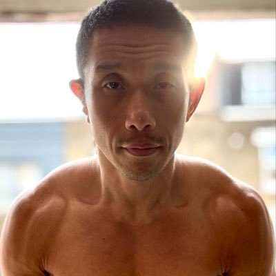 Ronan's profile picture