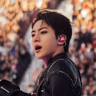 🍇🍀🍇🍀RforRJandRK🎵HAPPY🎶ECHO's profile picture