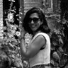 Profilbild von Golsi