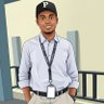 Mls Safiyanu Bari's profile picture