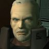 Profilbild von George ⚙️ Sears 🏴 Outer Heaven
