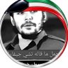 باسل المطيري ،،،،،🇰🇼's profile picture
