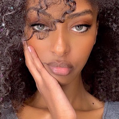 s's profile picture