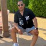 🇪🇬🇪🇬Ghalap Ali🇪🇬🇪🇬 profil fotoğrafı
