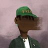 Profilbild von SMT