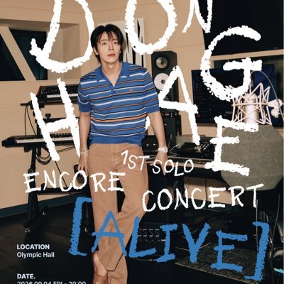 donghae861015's profile picture