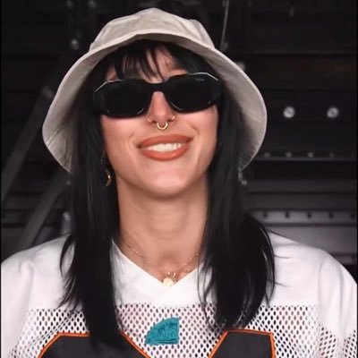 i_Rx_1's profile picture