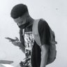 Profilbild von 𝔻𝕖𝕟𝕚𝕝𝕤𝕠𝕟