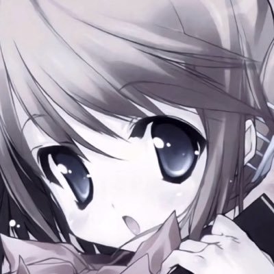 違反's profile picture