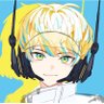 Profilbild von るま🐝🤣