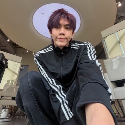 ᴍ.ᴋᴜɴ💚's profile picture
