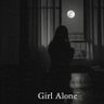Profilbild von Girl Alone 💔