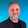 Dr. Louis Karam's profile picture