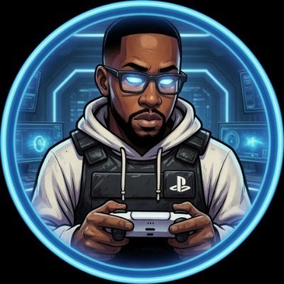 TheRealJTV4K60's profile picture
