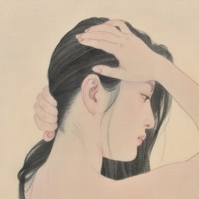 inHe1l's profile picture