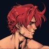 Profilbild von 火災Gabriel | Cerise 🍒