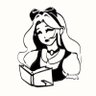 Profilbild von Nolby