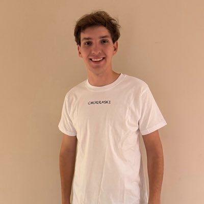 Iñaki Zugasti's profile picture
