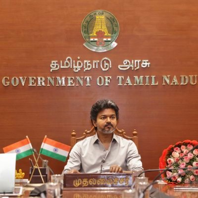 Cʀ (த.வெ.க)'s profile picture