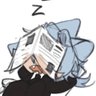 Icy's profile picture