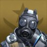 canton第一突破手's profile picture