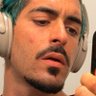 🐉 𝕭𝖔𝖘𝖙𝖊𝖟𝖔𝖘 𝕯𝖊 𝕯𝖗𝖆𝖌𝖔𝖓 profil fotoğrafı