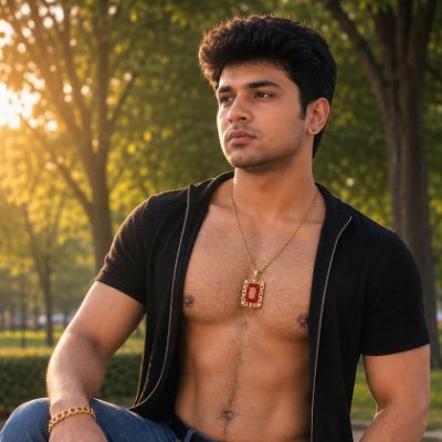 Anthuvan_Naan's profile picture
