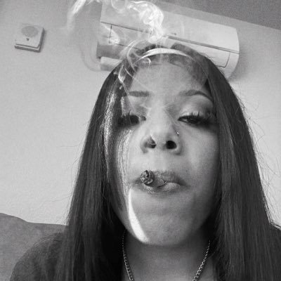 808sandganja's profile picture