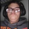 topturo's profile picture
