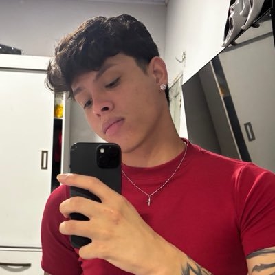 bunnoidw's profile picture