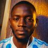 Raymond Tc's profile picture
